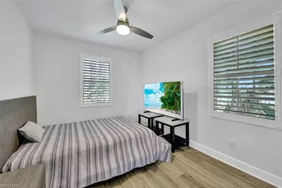 20001 Seadale Ct, Estero, FL 33928 - Photo 19
