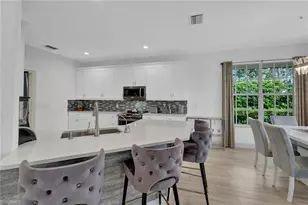 20001 Seadale Ct, Estero, FL 33928 - Photo 9