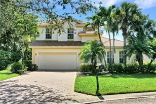 20001 Seadale Ct, Estero, FL 33928 - Photo 1