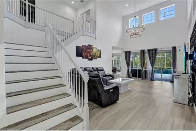 20001 Seadale Ct, Estero, FL 33928 - Photo 3