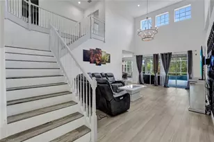 20001 Seadale Ct, Estero, FL 33928 - Photo 3