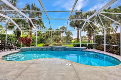 20001 Seadale Ct, Estero, FL 33928 - Photo 23