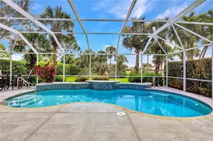 20001 Seadale Ct, Estero, FL 33928 - Photo 23