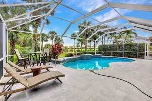 20001 Seadale Ct, Estero, FL 33928 - Photo 27