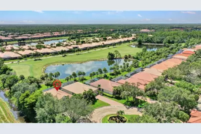 20001 Seadale Ct, Estero, FL 33928 - Photo 33