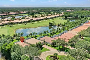 20001 Seadale Ct, Estero, FL 33928 - Photo 33