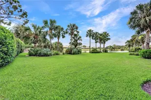 20001 Seadale Ct, Estero, FL 33928 - Photo 29