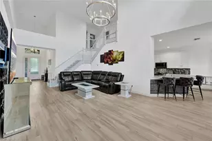 20001 Seadale Ct, Estero, FL 33928 - Photo 5
