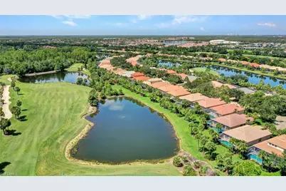 20001 Seadale Ct, Estero, FL 33928 - Photo 31