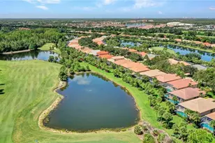 20001 Seadale Ct, Estero, FL 33928 - Photo 31
