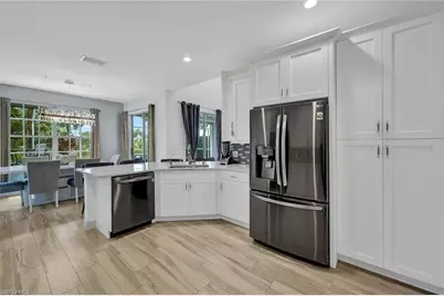 20001 Seadale Ct, Estero, FL 33928 - Photo 7
