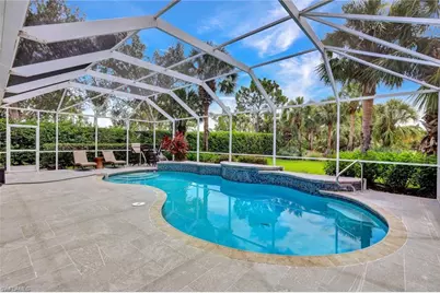 20001 Seadale Ct, Estero, FL 33928 - Photo 25
