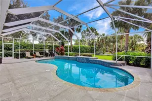 20001 Seadale Ct, Estero, FL 33928 - Photo 25