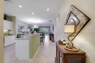 4864 Hampshire Ct, Naples, FL 34112 - Photo 3