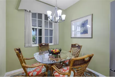 4864 Hampshire Ct #203, Naples, FL 34112 - Photo 13