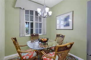 4864 Hampshire Ct, Naples, FL 34112 - Photo 13