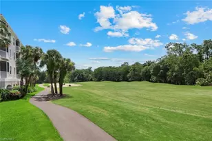 4864 Hampshire Ct, Naples, FL 34112 - Photo 27