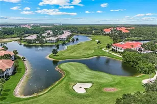 4864 Hampshire Ct, Naples, FL 34112 - Photo 31