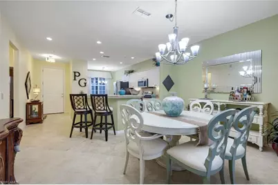 4864 Hampshire Ct #203, Naples, FL 34112 - Photo 15