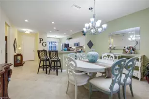 4864 Hampshire Ct, Naples, FL 34112 - Photo 15