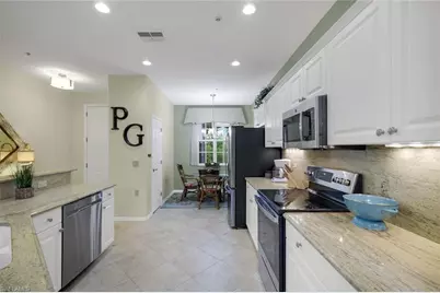 4864 Hampshire Ct #203, Naples, FL 34112 - Photo 7