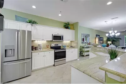 4864 Hampshire Ct #203, Naples, FL 34112 - Photo 9