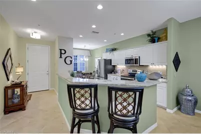 4864 Hampshire Ct #203, Naples, FL 34112 - Photo 11
