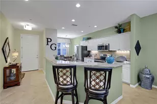 4864 Hampshire Ct, Naples, FL 34112 - Photo 11