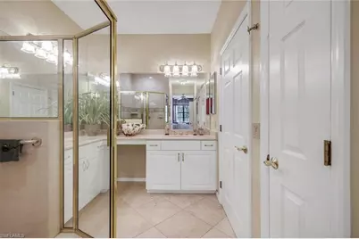 4864 Hampshire Ct #203, Naples, FL 34112 - Photo 19