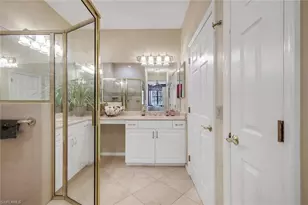 4864 Hampshire Ct, Naples, FL 34112 - Photo 19