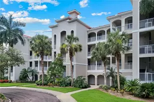 4864 Hampshire Ct, Naples, FL 34112 - Photo 1