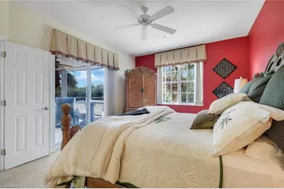 4864 Hampshire Ct #203, Naples, FL 34112 - Photo 17