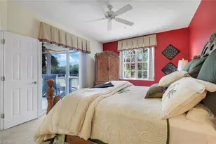 4864 Hampshire Ct, Naples, FL 34112 - Photo 17