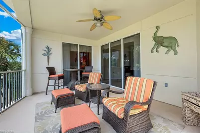 4864 Hampshire Ct #203, Naples, FL 34112 - Photo 23
