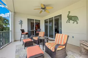 4864 Hampshire Ct, Naples, FL 34112 - Photo 23