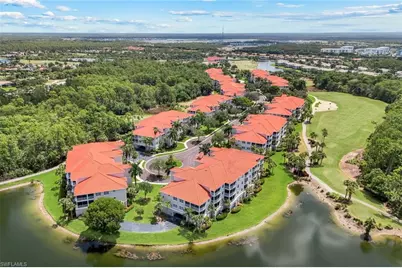 4864 Hampshire Ct #203, Naples, FL 34112 - Photo 33