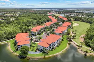 4864 Hampshire Ct, Naples, FL 34112 - Photo 33