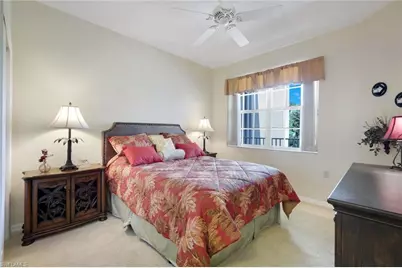 4864 Hampshire Ct #203, Naples, FL 34112 - Photo 21