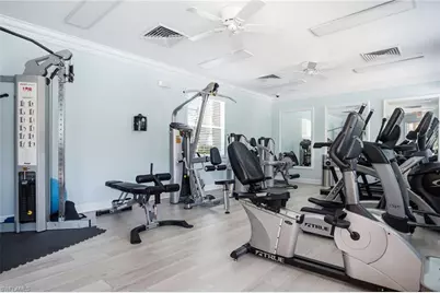 28090 Sosta Ln #2, Bonita Springs, FL 34135 - Photo 31