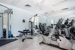 28090 Sosta Ln, Bonita Springs, FL 34135 - Photo 31