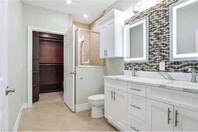 28090 Sosta Ln #2, Bonita Springs, FL 34135 - Photo 15