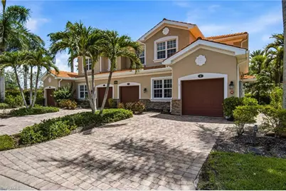 28090 Sosta Ln #2, Bonita Springs, FL 34135 - Photo 1