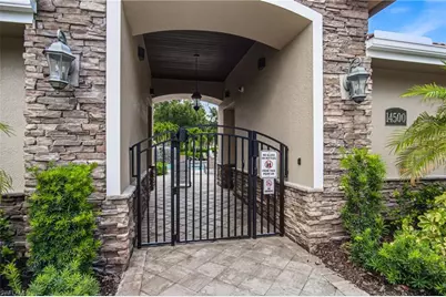 28090 Sosta Ln #2, Bonita Springs, FL 34135 - Photo 25