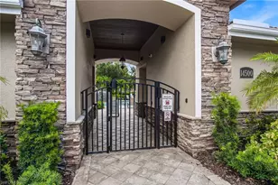 28090 Sosta Ln, Bonita Springs, FL 34135 - Photo 25