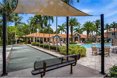 28090 Sosta Ln #2, Bonita Springs, FL 34135 - Photo 29