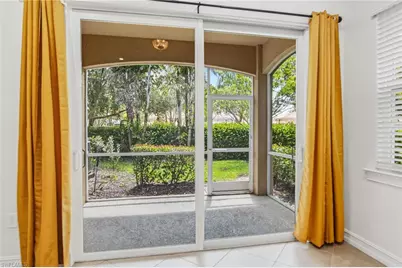 28090 Sosta Ln #2, Bonita Springs, FL 34135 - Photo 21