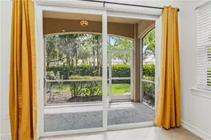 28090 Sosta Ln, Bonita Springs, FL 34135 - Photo 21