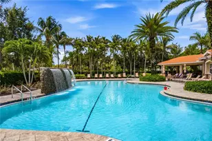 28090 Sosta Ln, Bonita Springs, FL 34135 - Photo 27