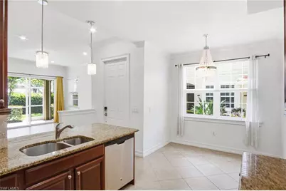 28090 Sosta Ln #2, Bonita Springs, FL 34135 - Photo 7