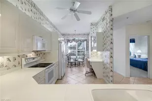 2036 Cascades Dr, Naples, FL 34112 - Photo 15